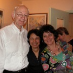 super soirée cactus chez Ericus le 19-01-2010 122