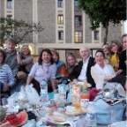 C2R-groupe-R0016592_crop-juin-2010